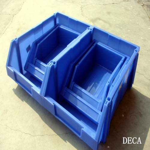 海东塑料零件盒